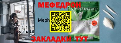 гидропоника Заволжье