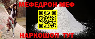 гидропоника Заволжье