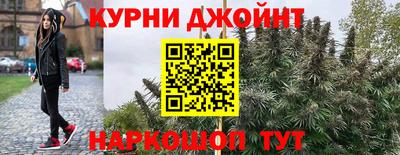 мдма Заводоуковск